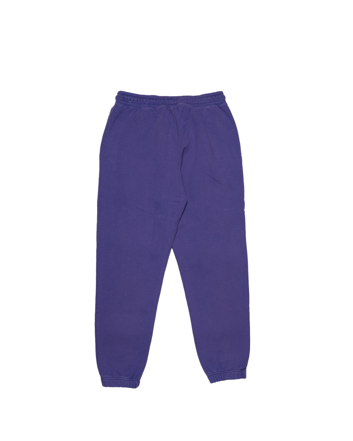 Air Jordan WMNS Wordmark Fleece Pant - Image 7