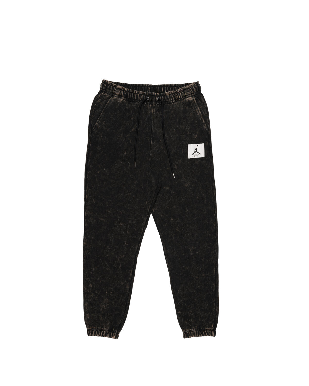 Air Jordan Essential Statement Washed Fleece Pant - Image 2
