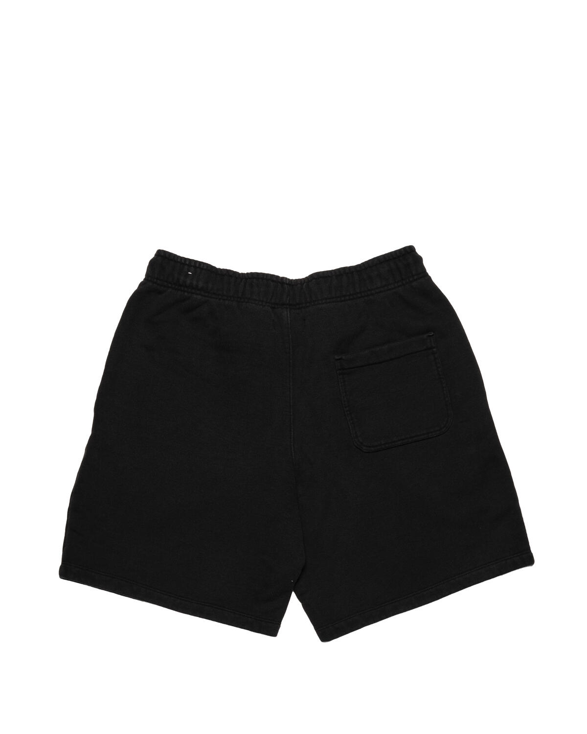 Air Jordan Wordmark Fleece Short - Image 8