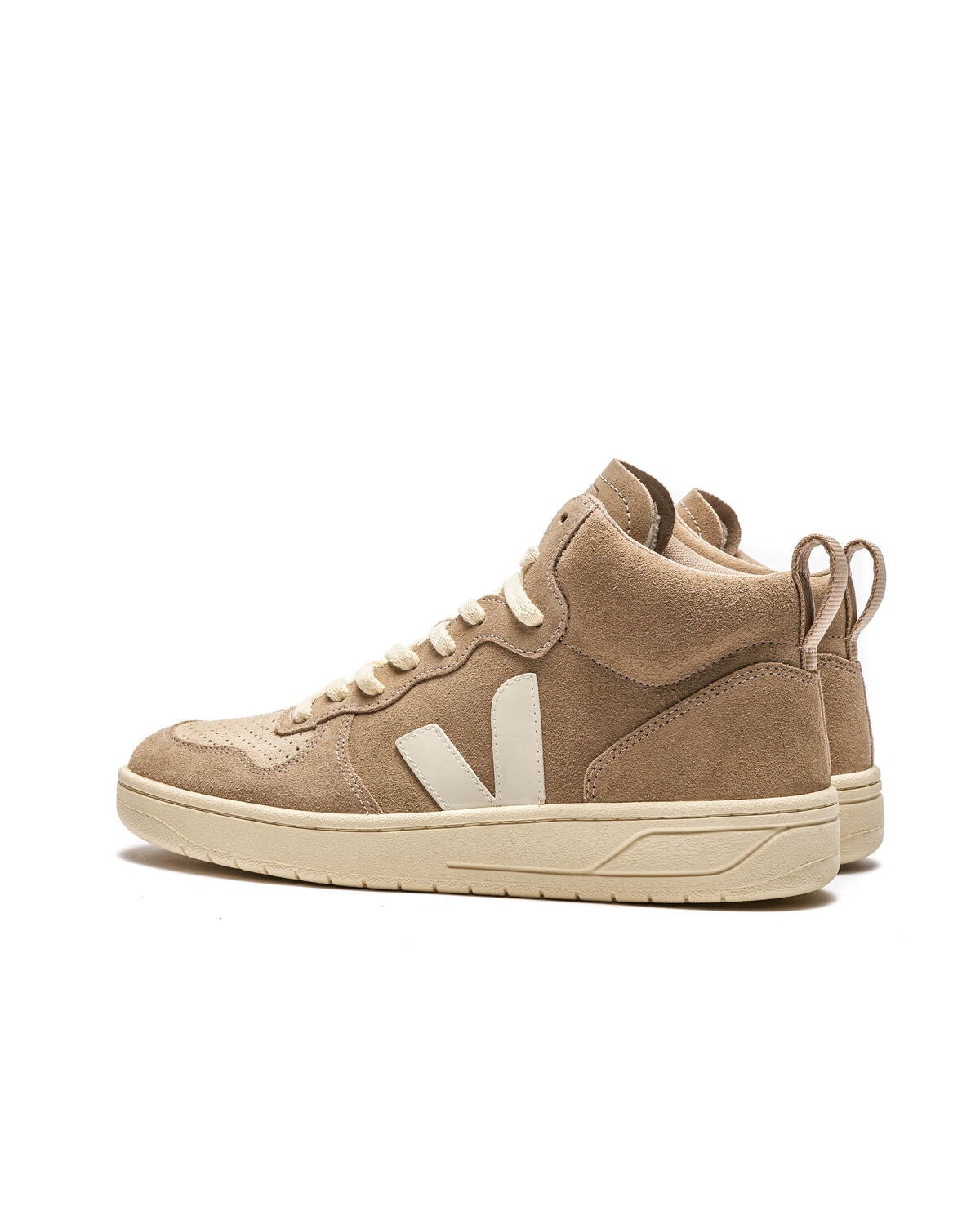 VEJA V-15 Dune / Pierre - Image 4