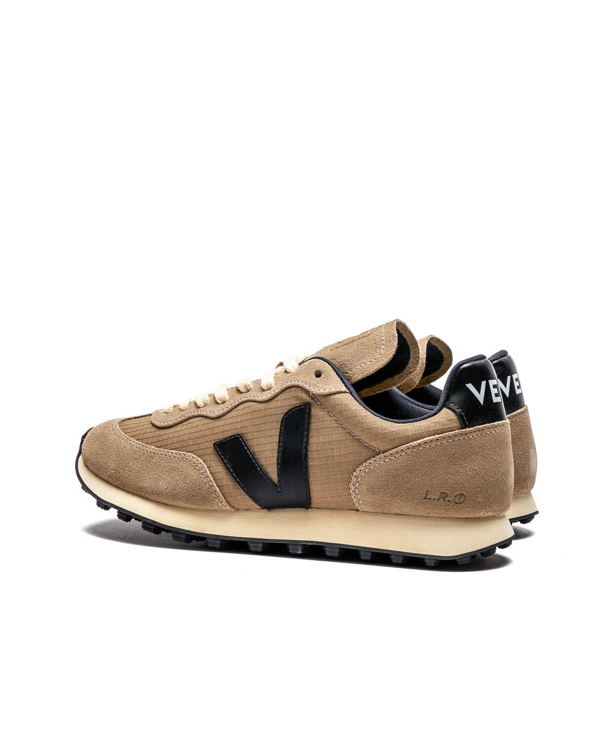 Veja Rio Branco - Image 4