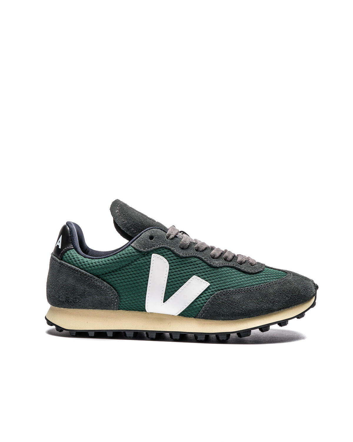 Veja Wmns Rio Branco - Image 2