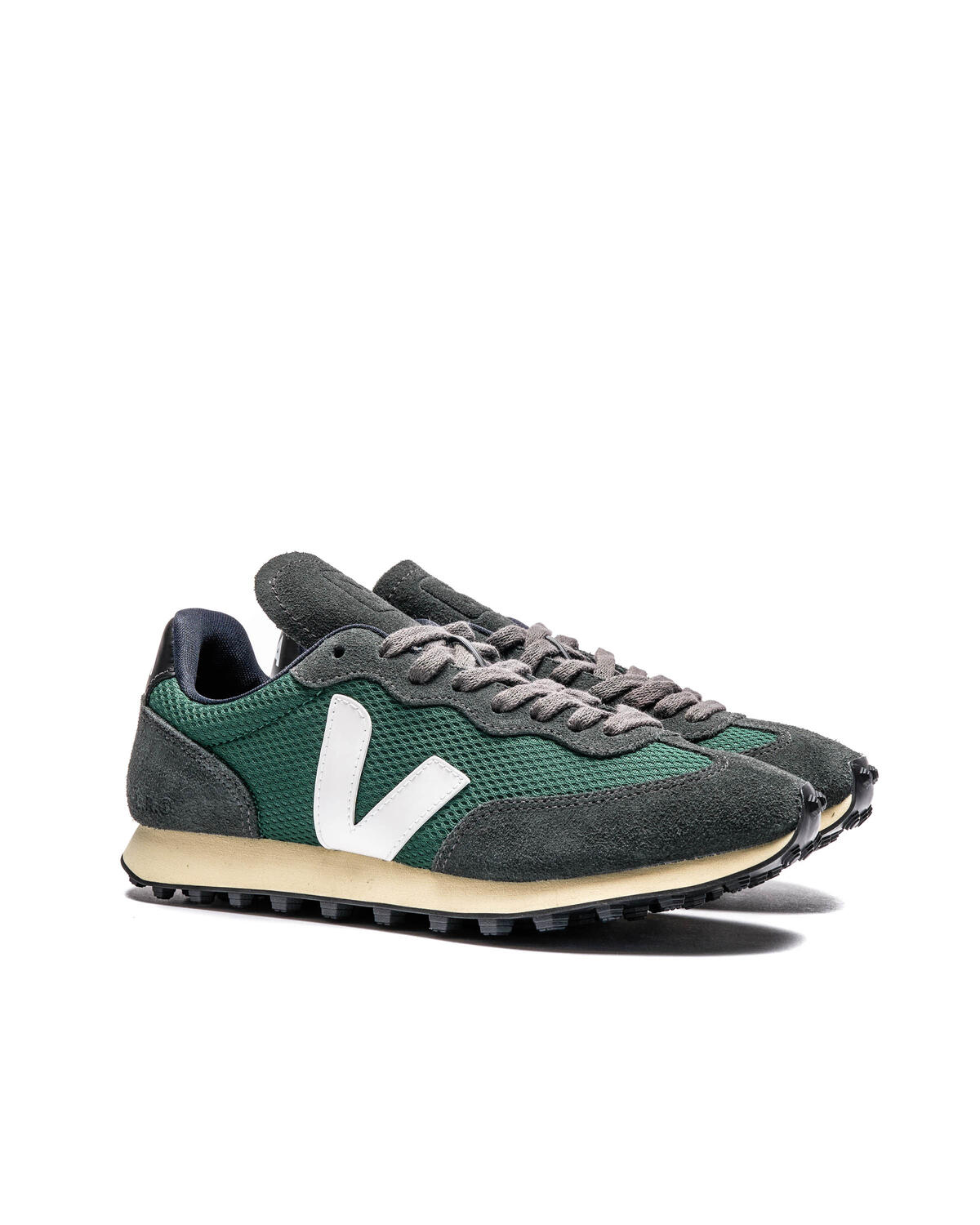 Veja Wmns Rio Branco - Image 3