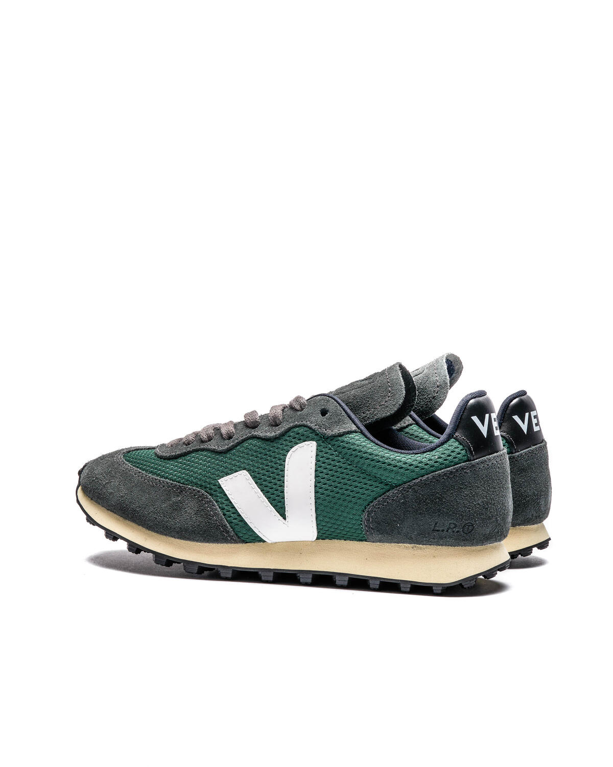 Veja Wmns Rio Branco - Image 4