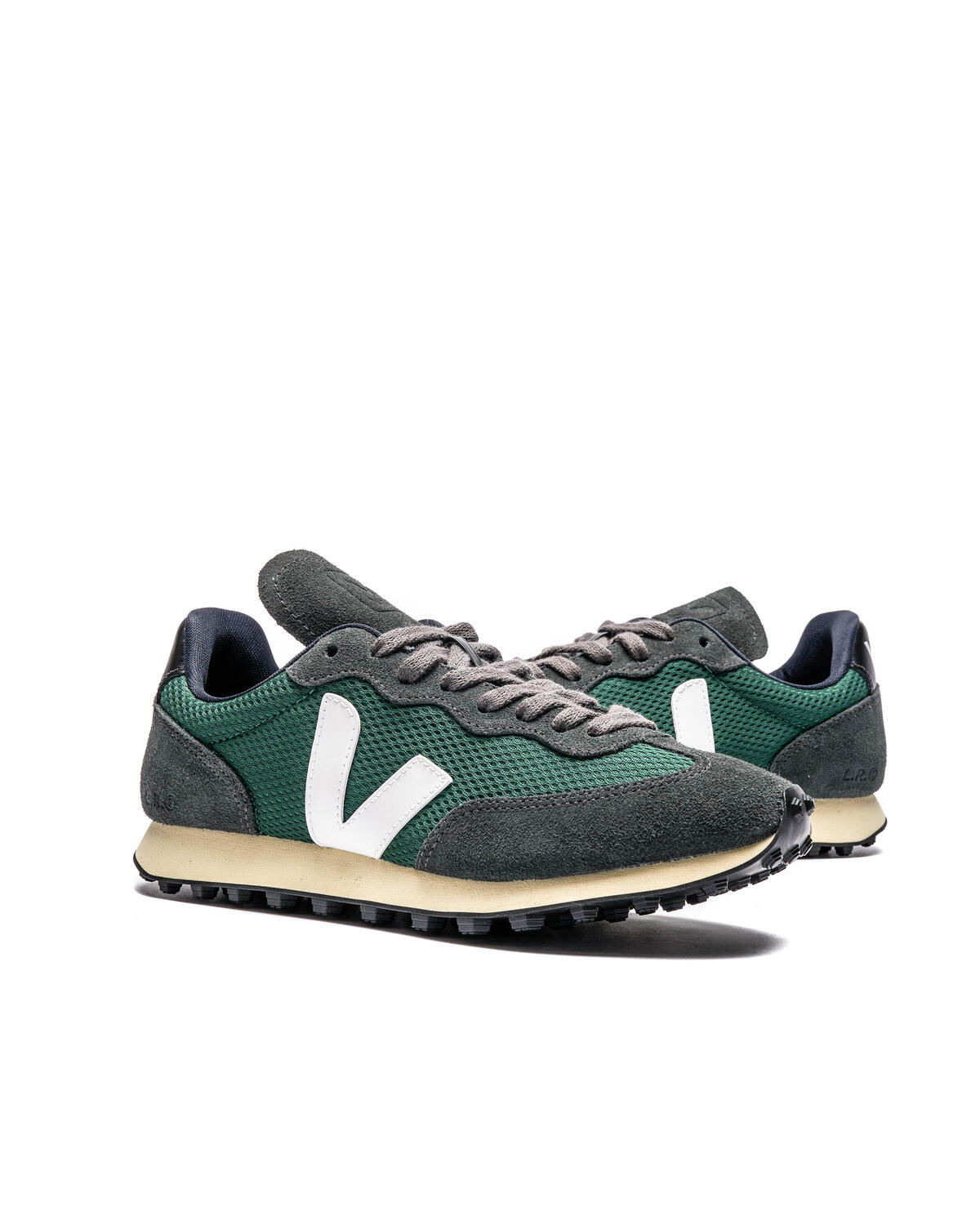 Veja Wmns Rio Branco - Image 5