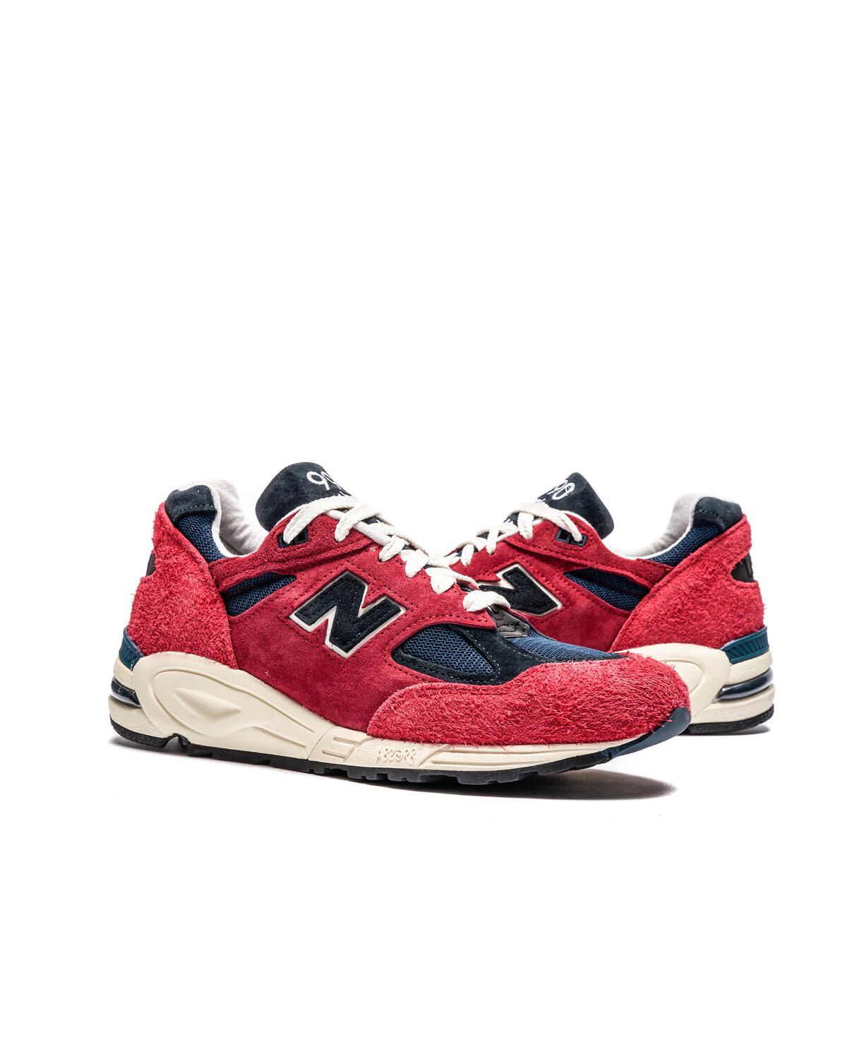 M990AD2 MADE in USA - Chrysathemum - Image 14