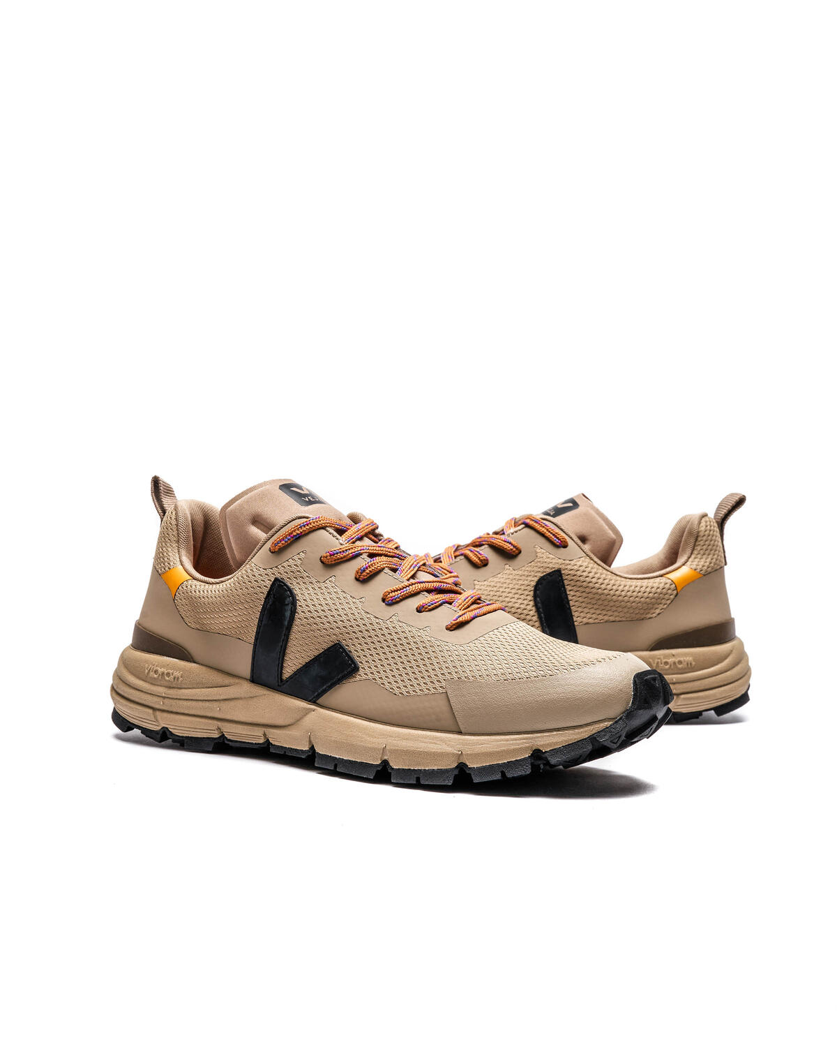 Veja Dekkan Alveomesh - Image 10