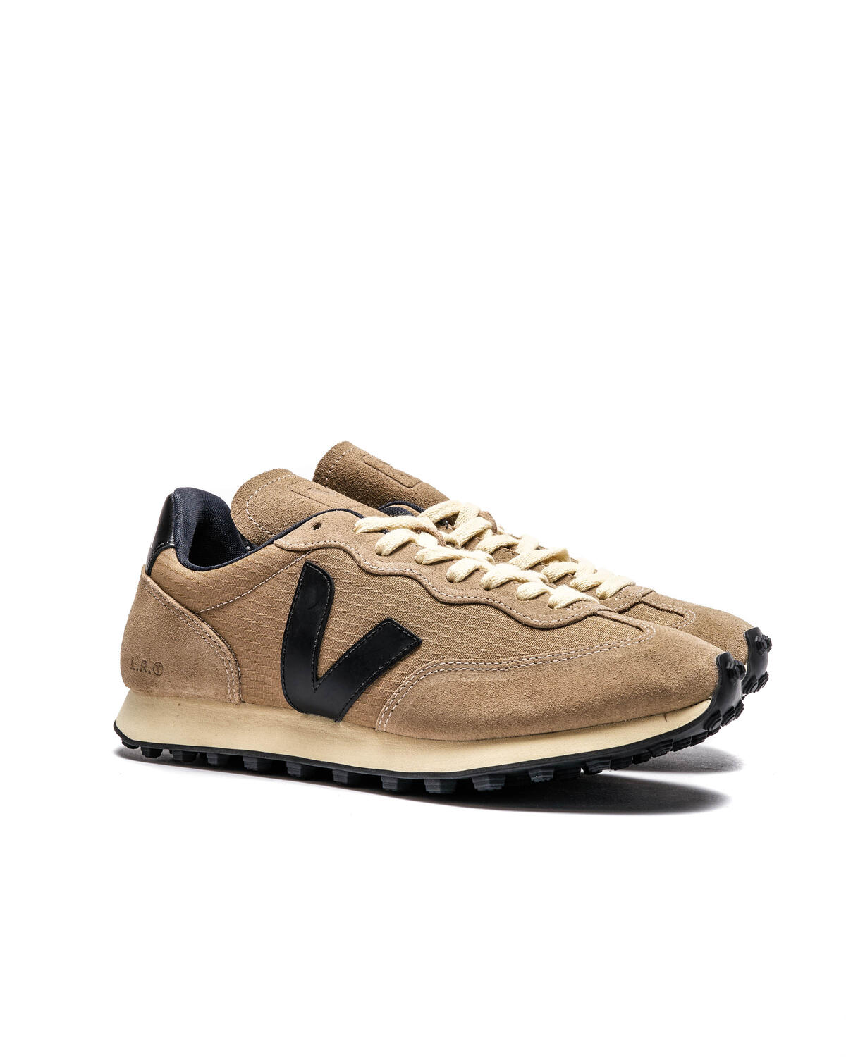 Veja WMNS RIO BRANCO | RB0103000A | AFEW STORE