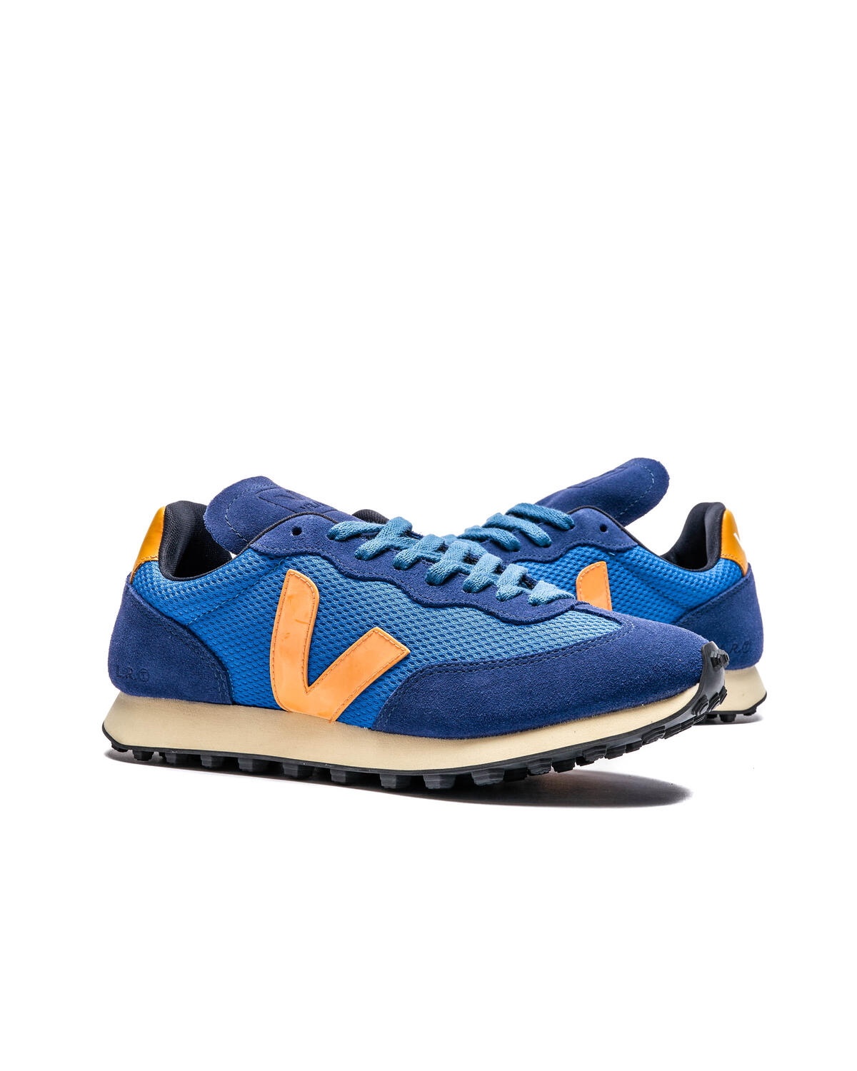 Veja Rio Branco - Image 5