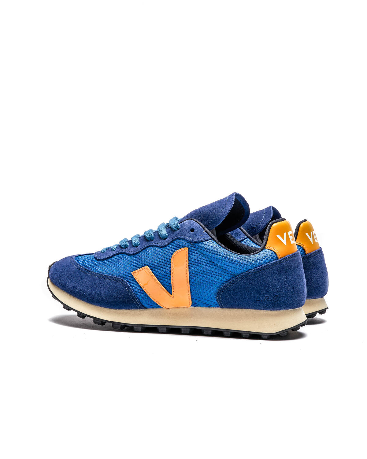 Veja Rio Branco - Image 4