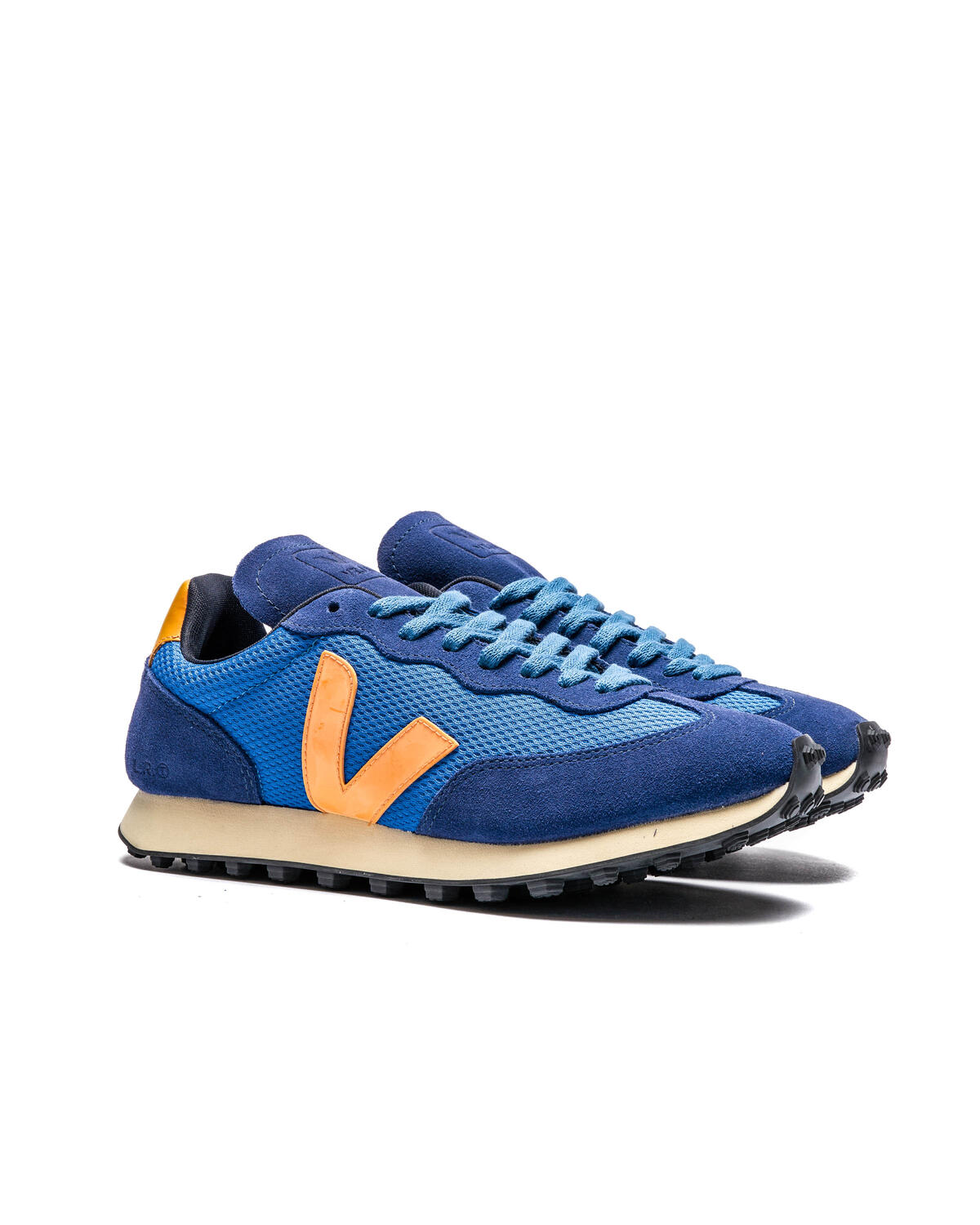 Veja Rio Branco - Image 3