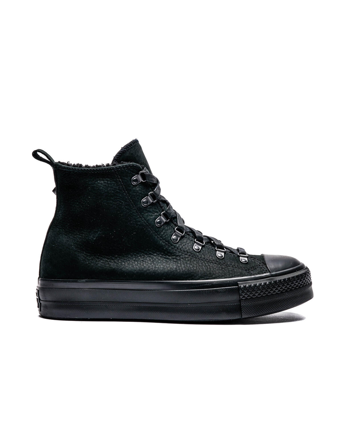 Converse Chuck Taylor All Star Lift High - Image 2
