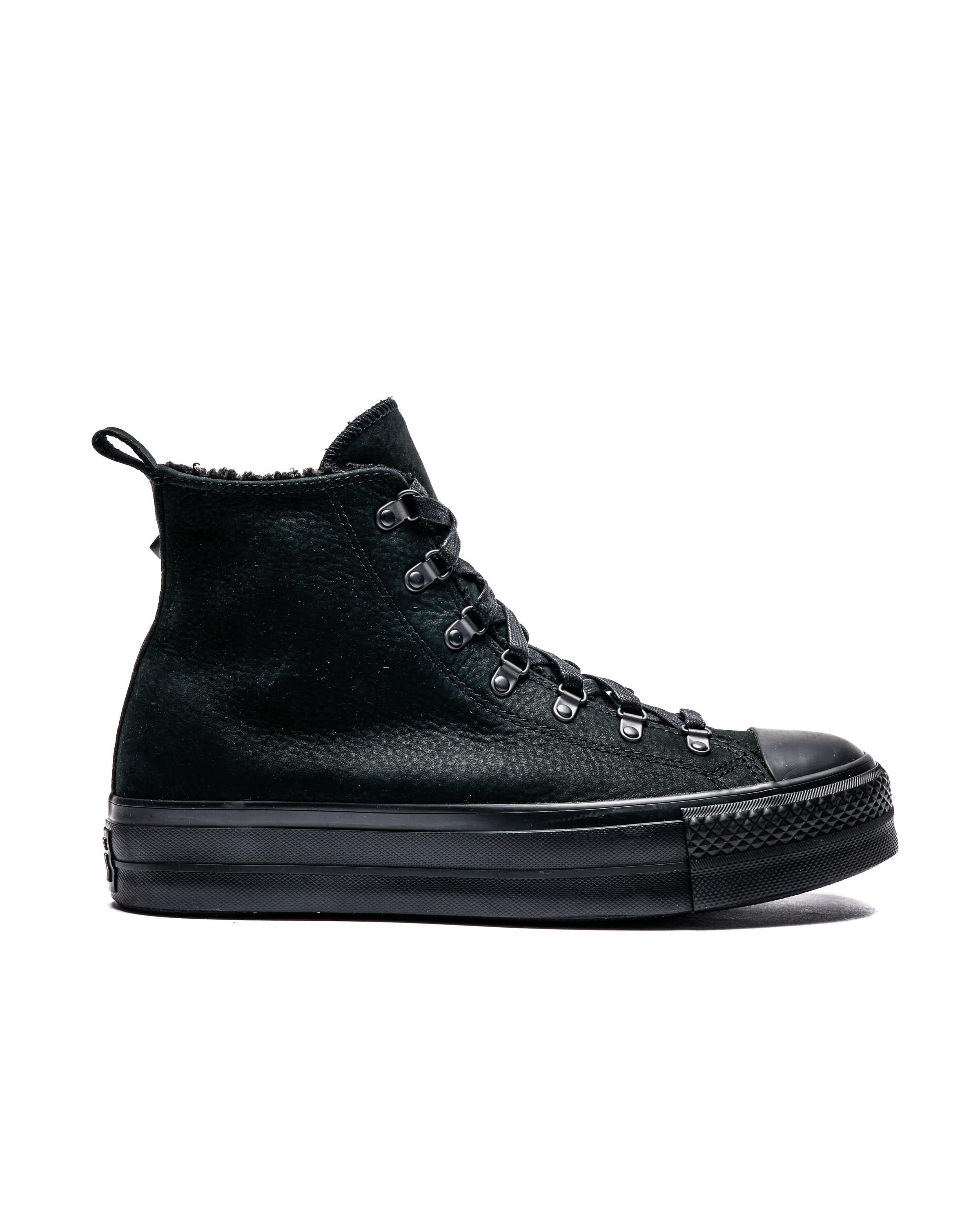 Converse CTAS LIFT HIGH