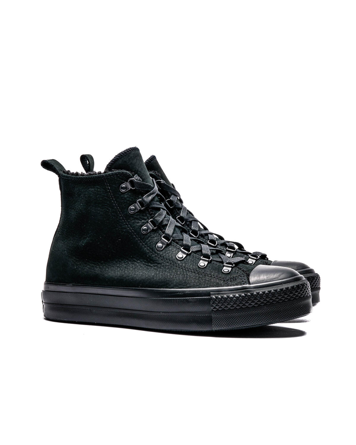 Converse Chuck Taylor All Star Lift High - Image 3