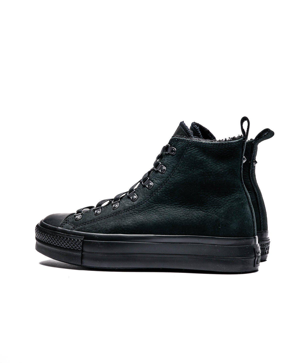 Converse Chuck Taylor All Star Lift High - Image 4