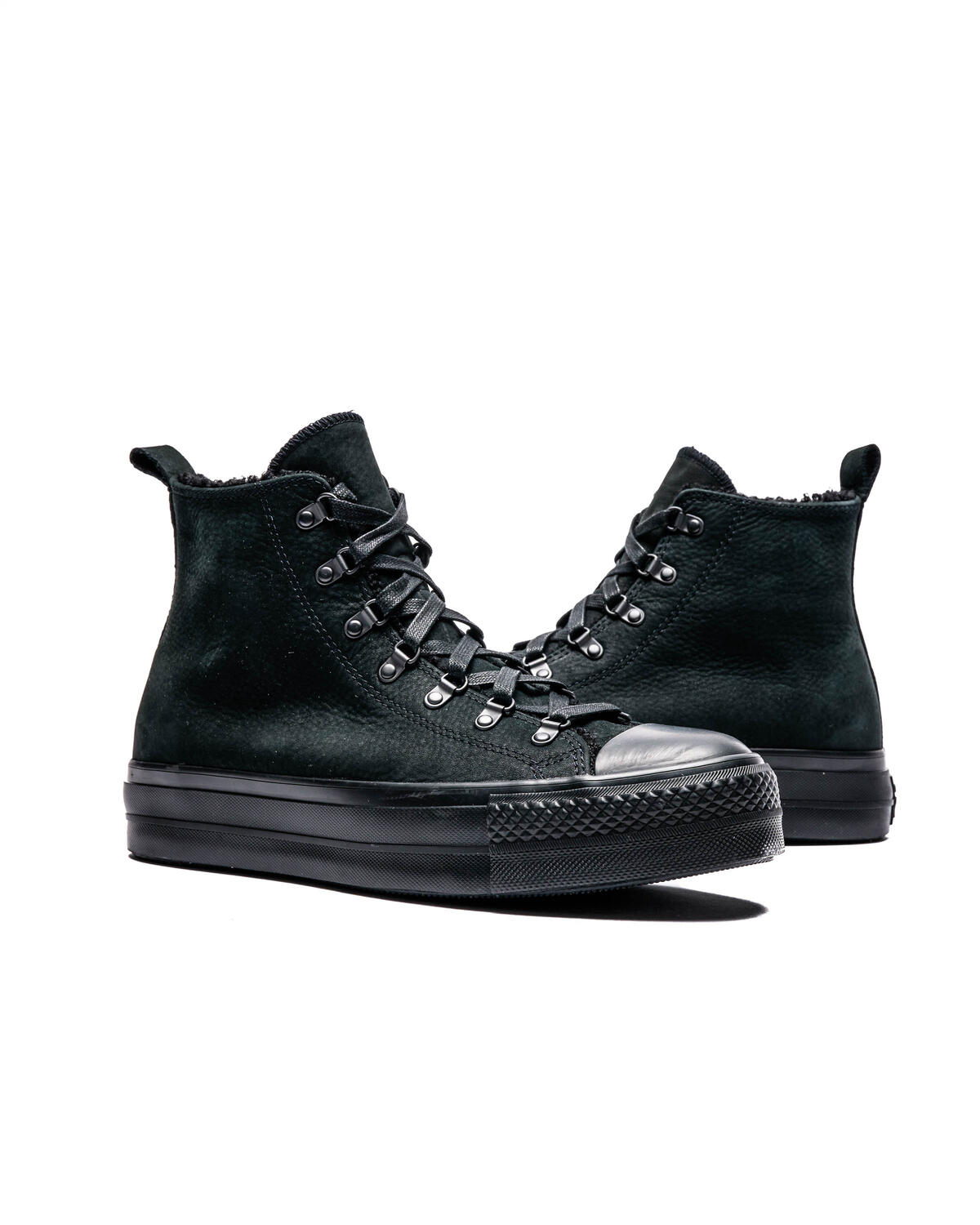 Converse Chuck Taylor All Star Lift High - Image 5