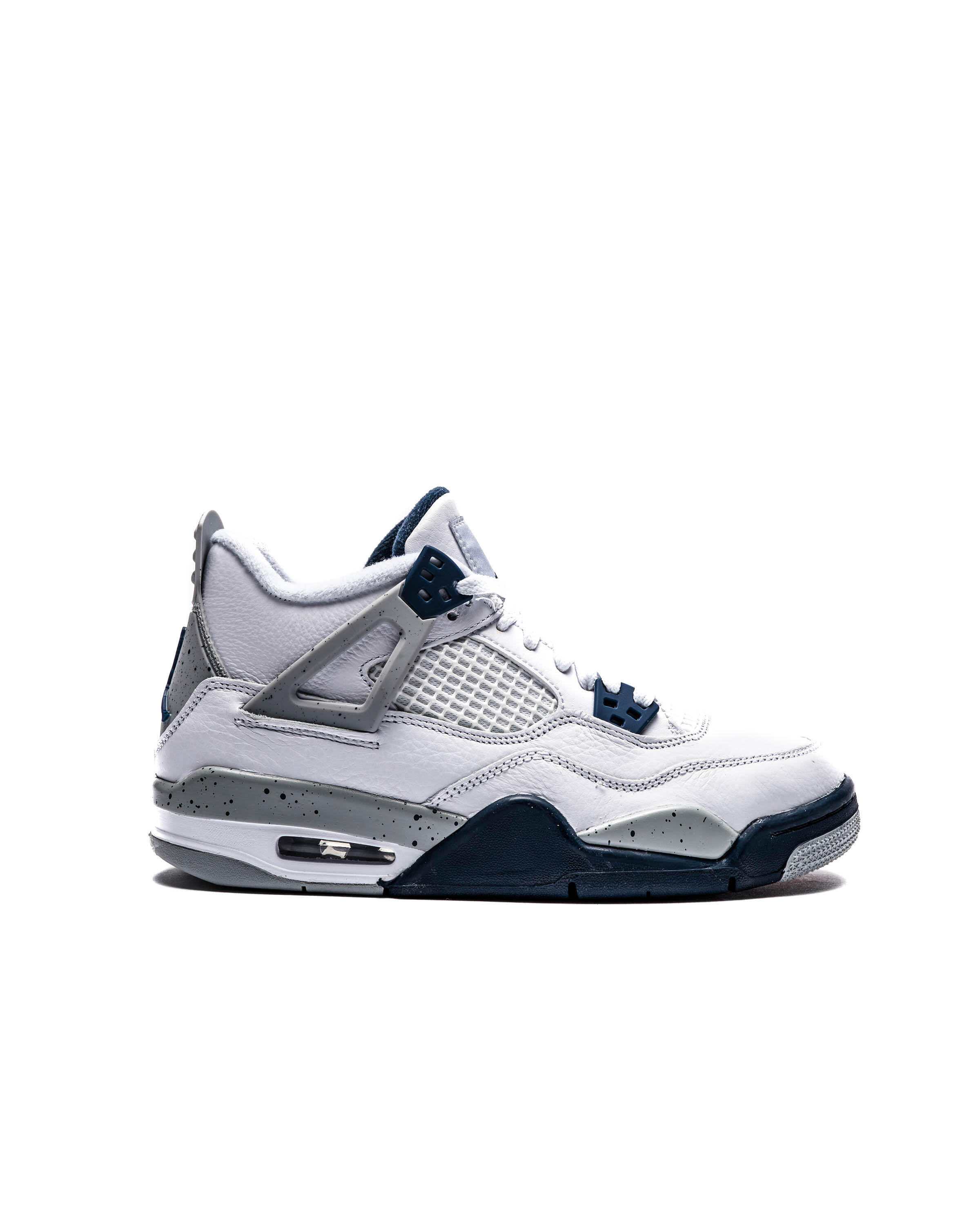 Air Jordan 4 RETRO (GS)