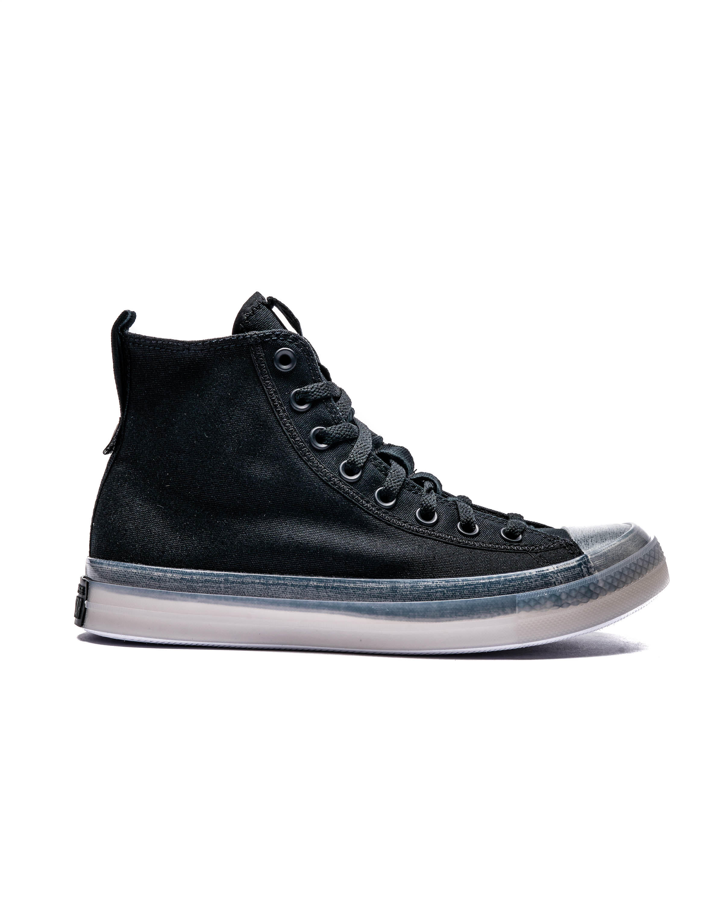 Converse CTAS CX EXPLORE HIGH