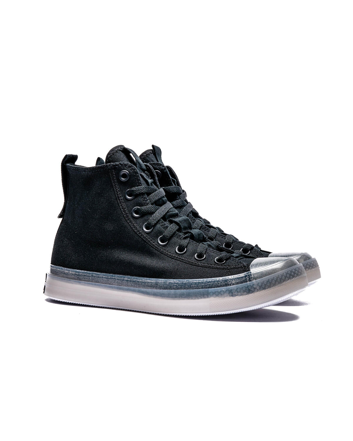 Converse Chuck Taylor All Star High - Image 3