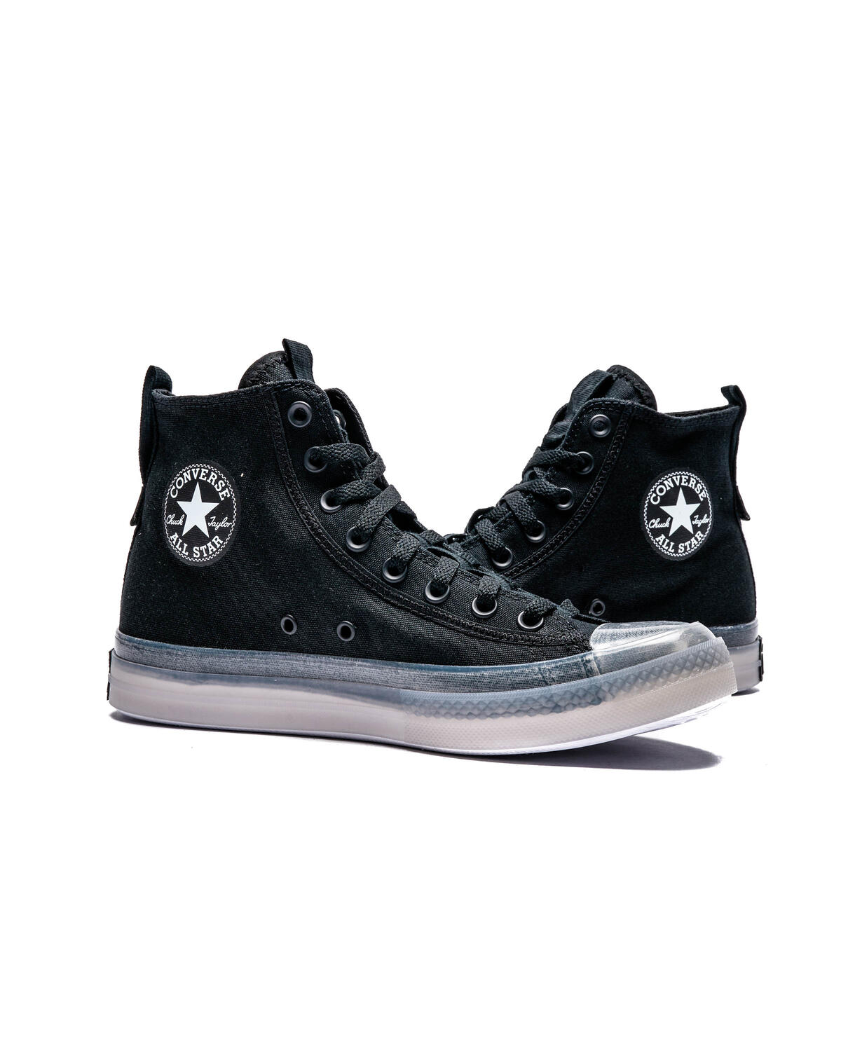 Converse Chuck Taylor All Star High - Image 5