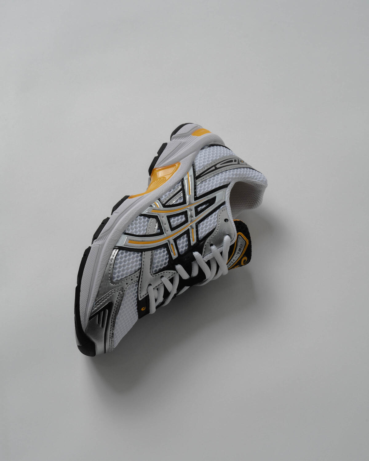 Asics WMNS GEL-1130 - Image 7