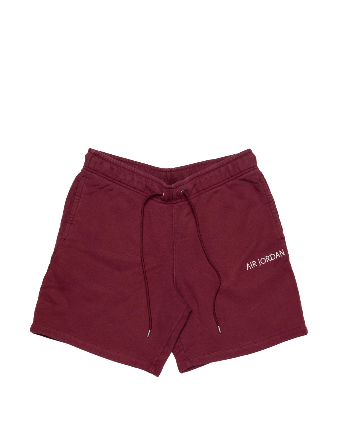 Air Jordan Wordmark Fleece Short - Image 7
