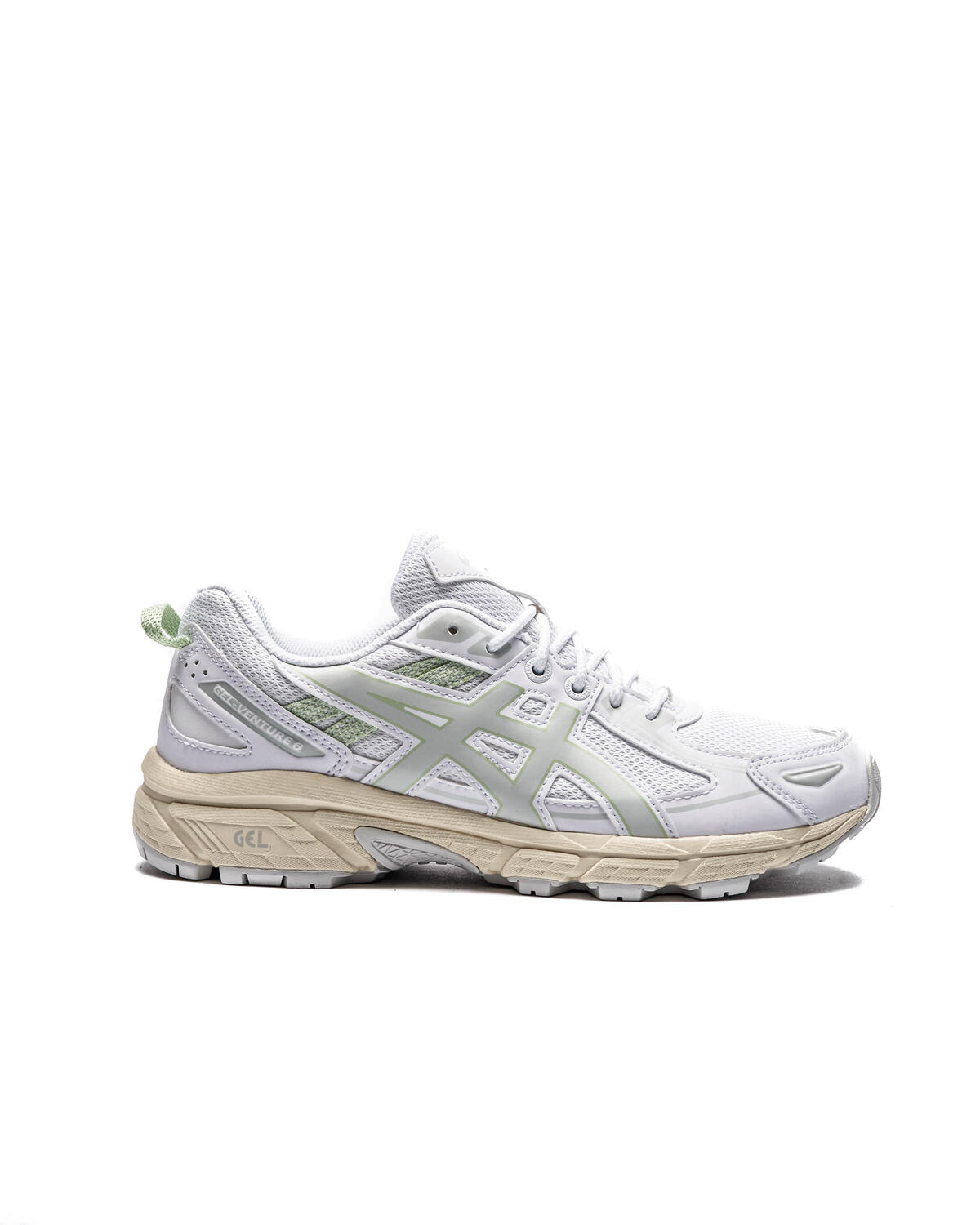 Asics Gel-Venture 6 - Image 7