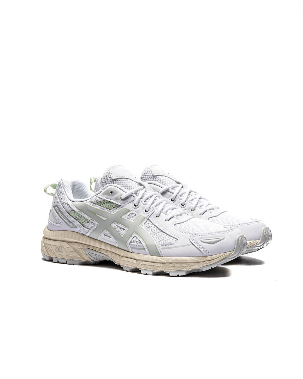 Asics Gel-Venture 6 - Image 8
