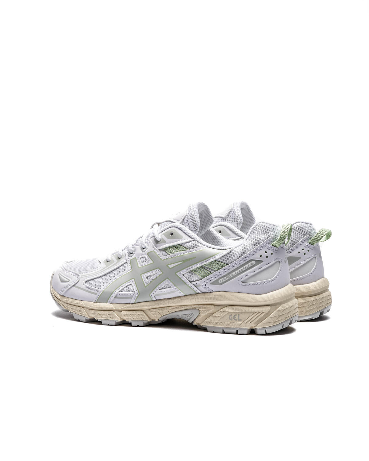 Asics Gel-Venture 6 - Image 9