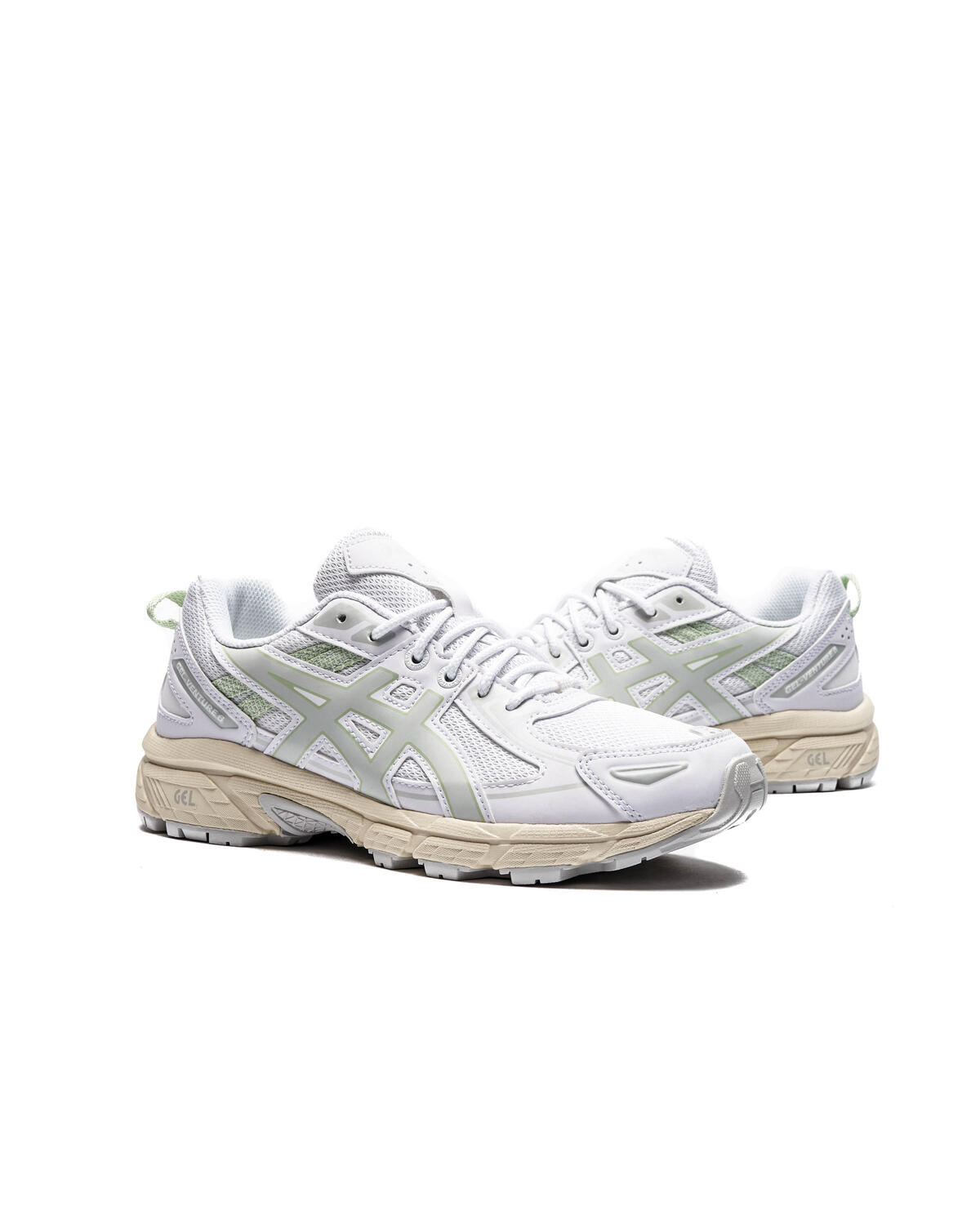 Asics Gel-Venture 6 - Image 10