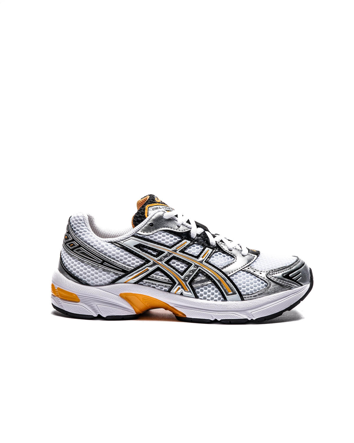 Asics WMNS GEL-1130 - Image 2