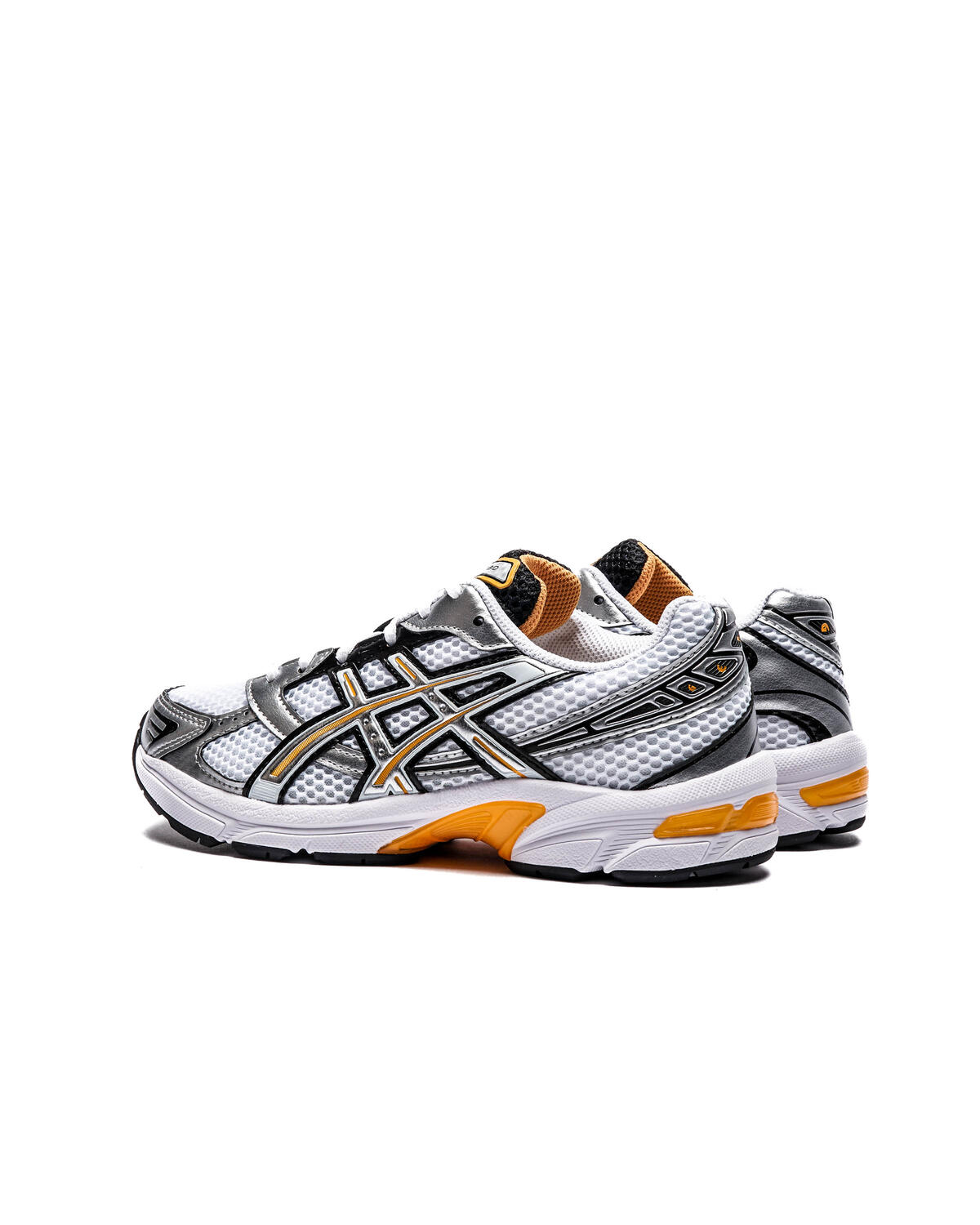 Asics WMNS GEL-1130 - Image 4