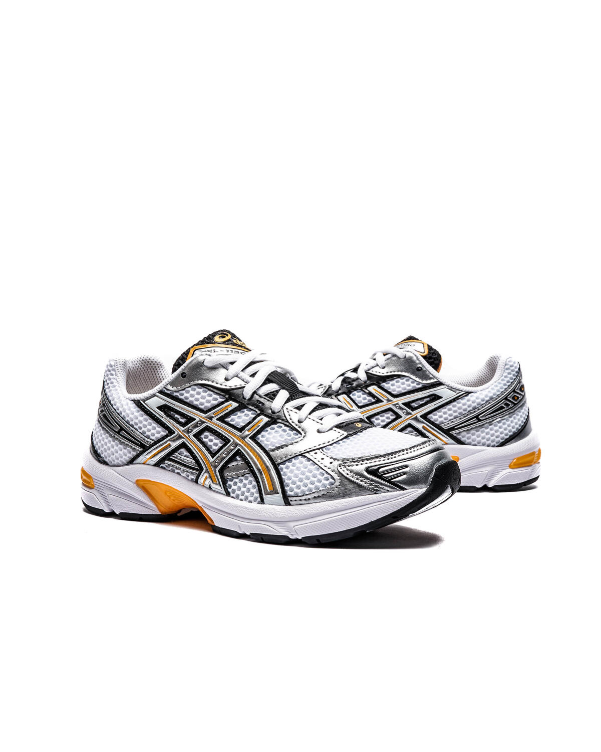 Asics WMNS GEL-1130 - Image 5