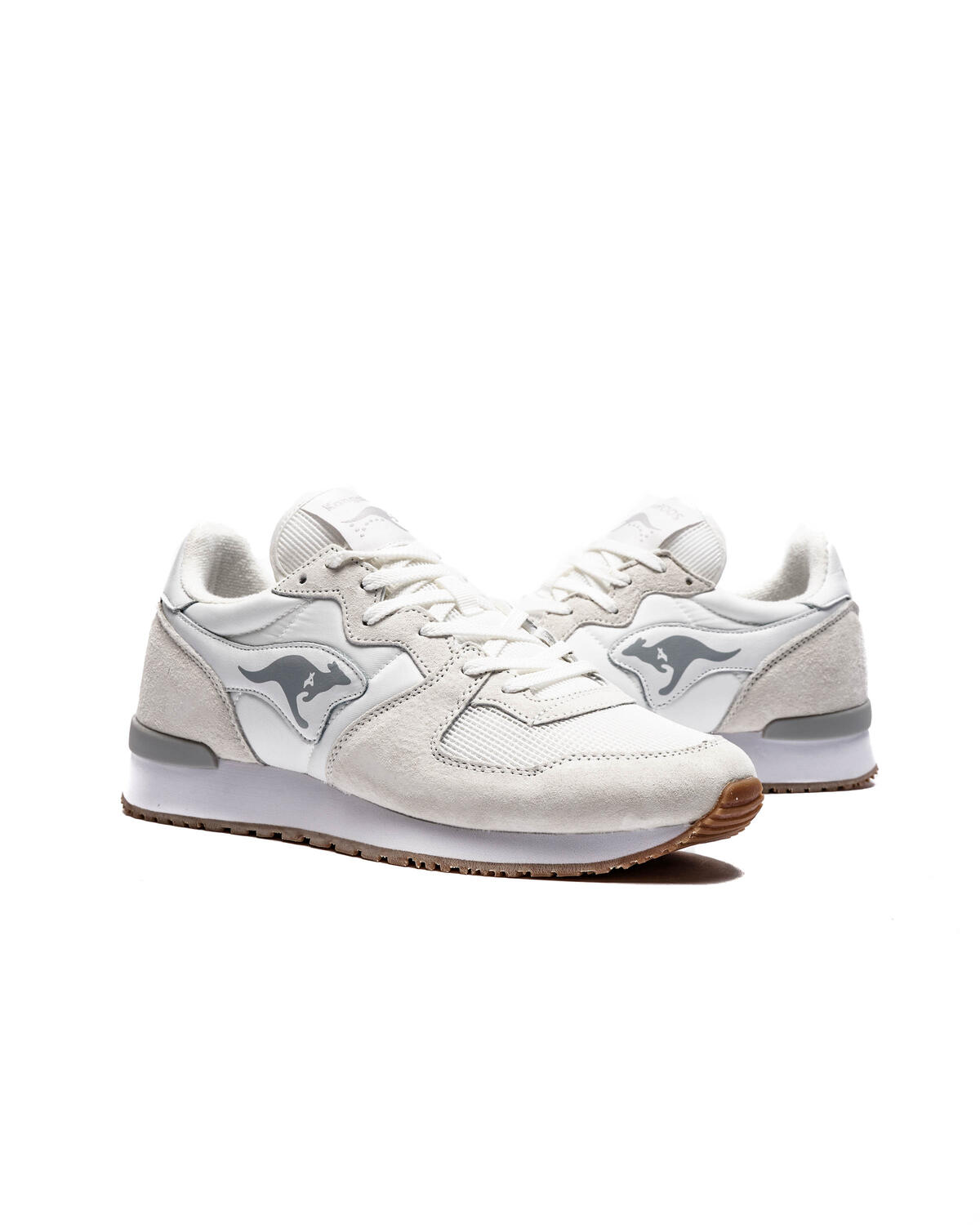 KangaROOS Aussie Mono - Image 5