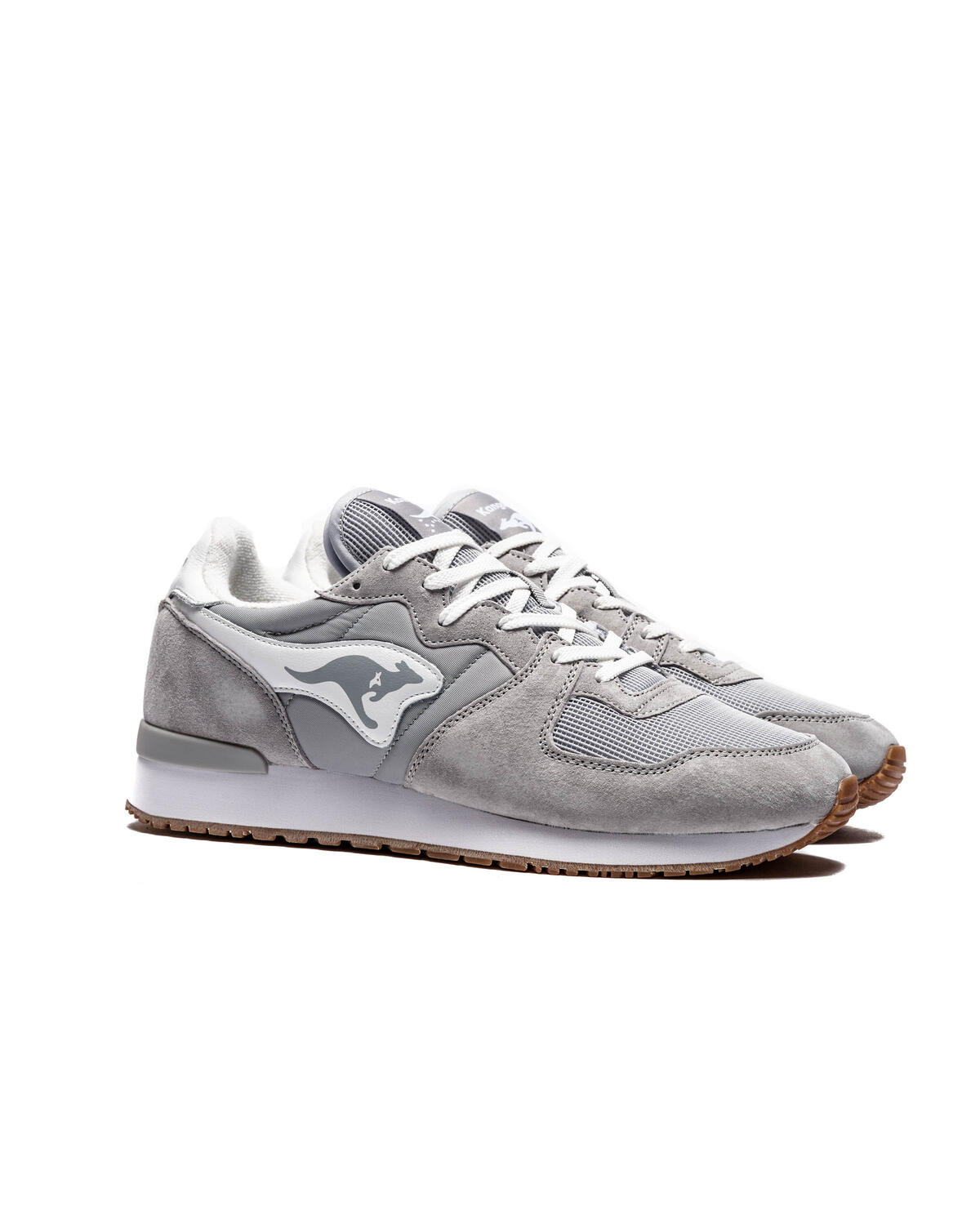 KangaROOS Aussie Mono - Image 3