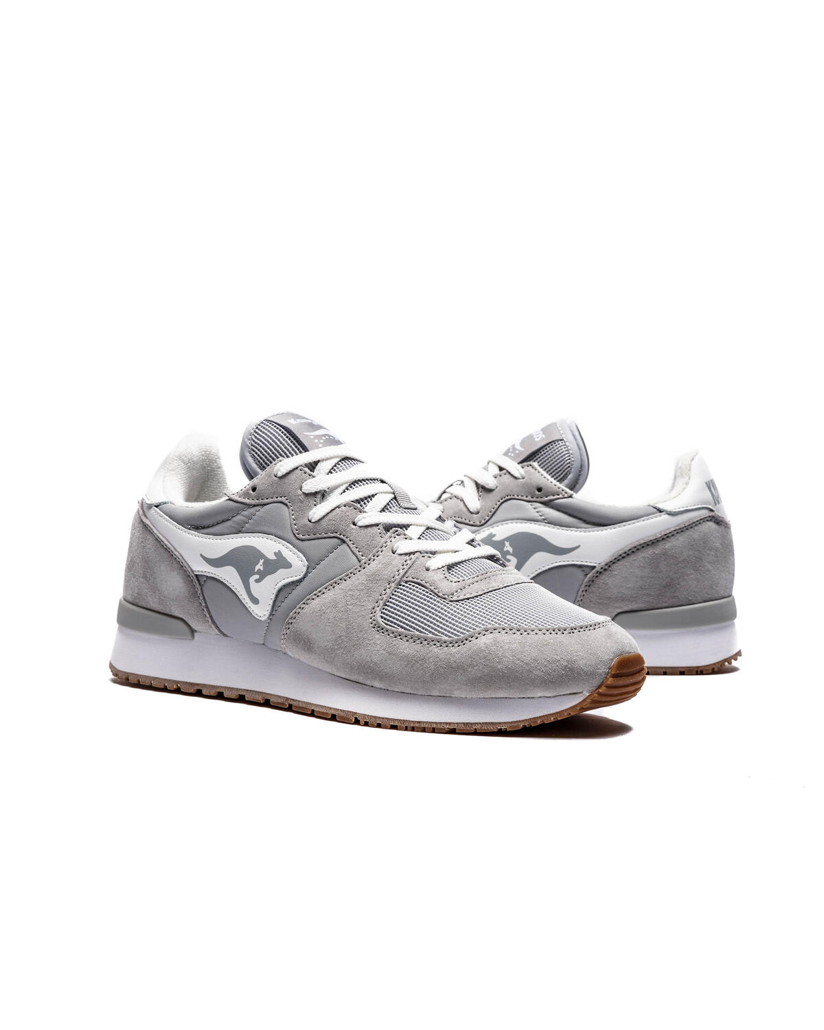 KangaROOS Aussie Mono - Image 5