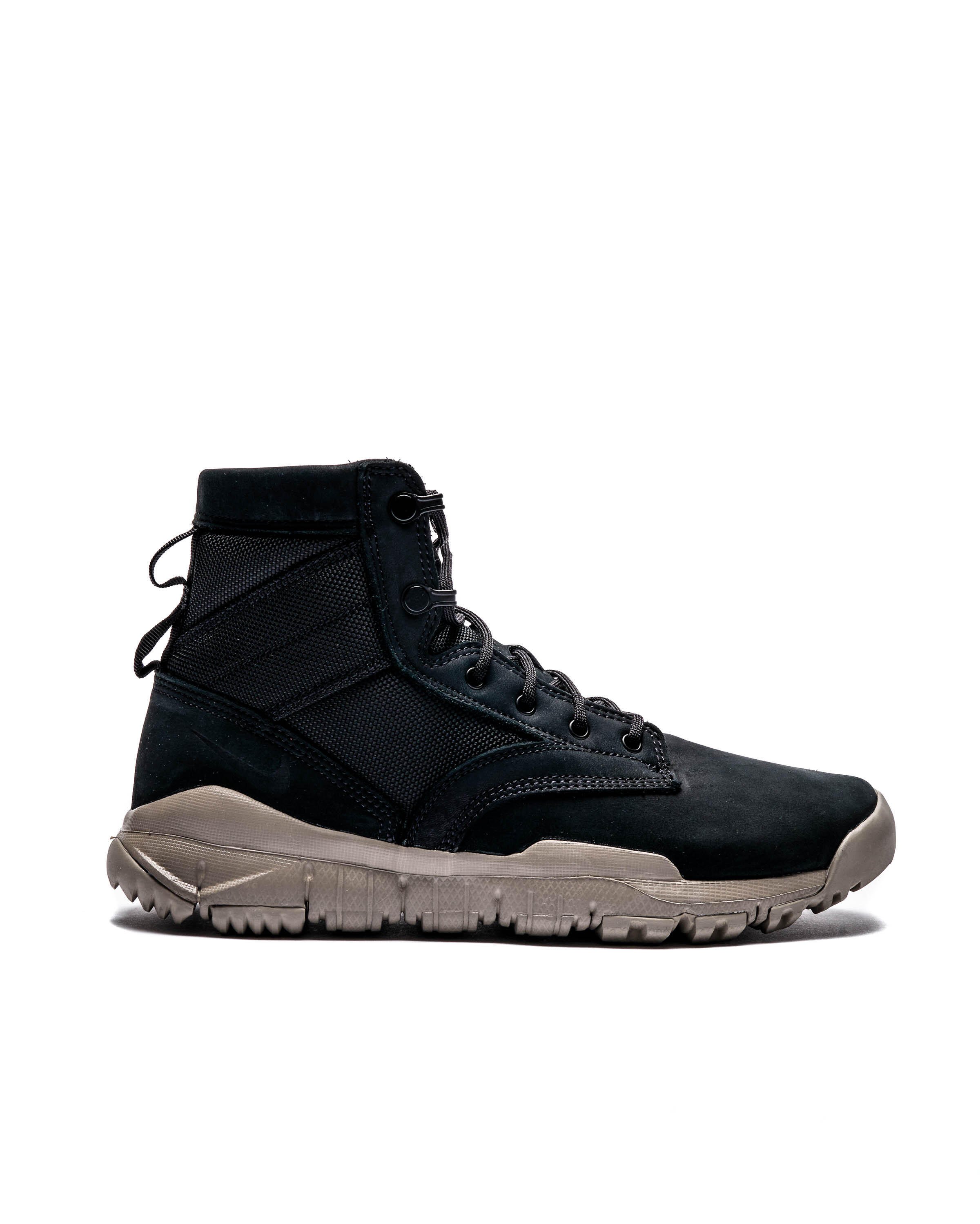 Nike SFB 6" NSW LEATHER