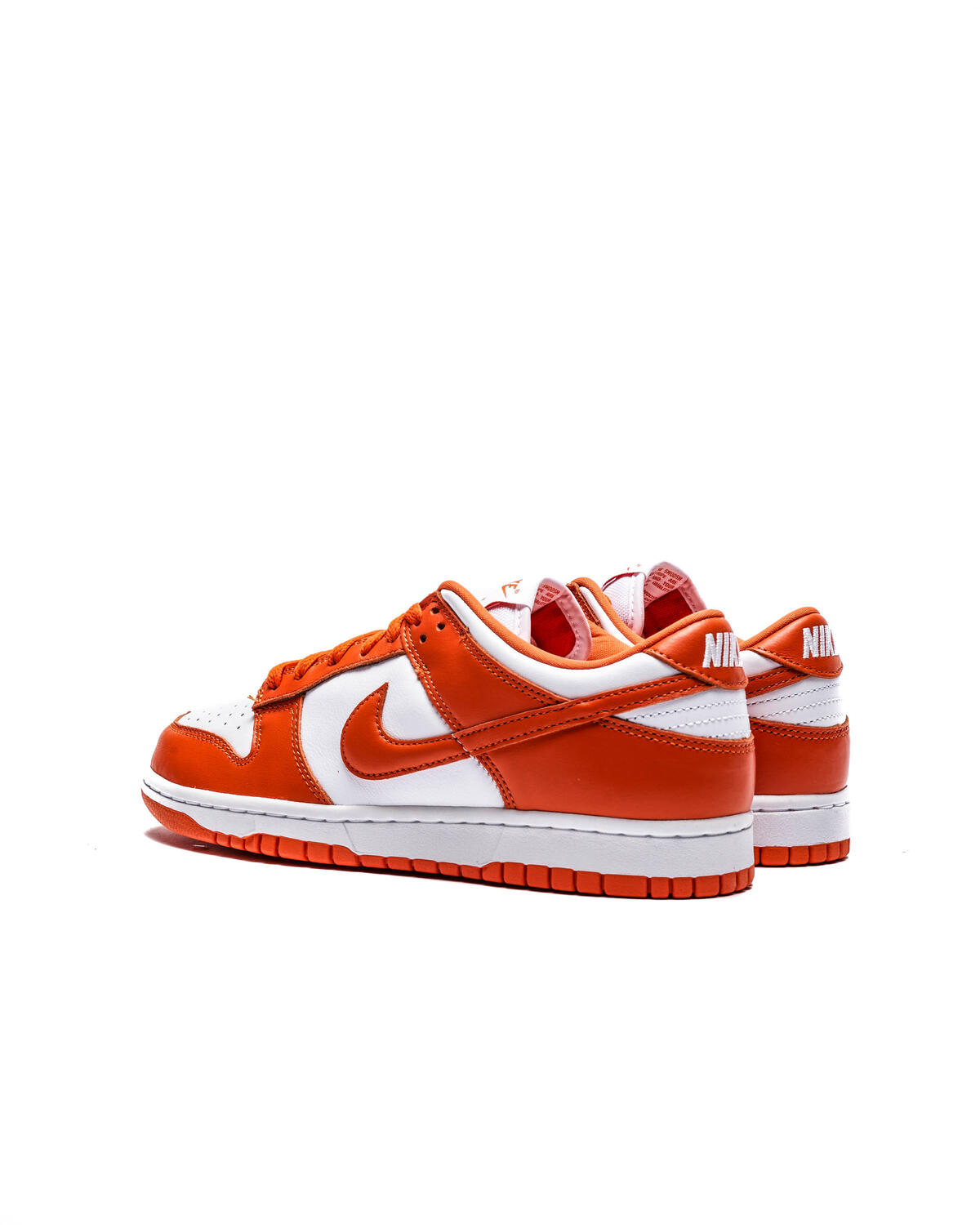 Nike Dunk Low Syracuse - Image 23