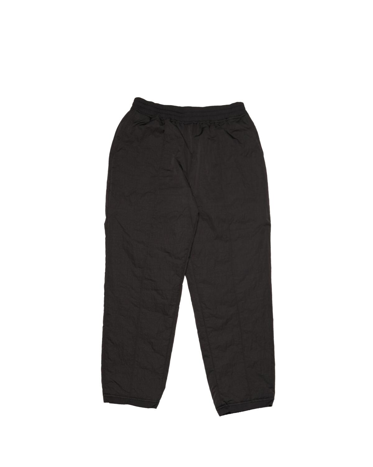 HGBB Studio Barents Padded Jogger - Image 2