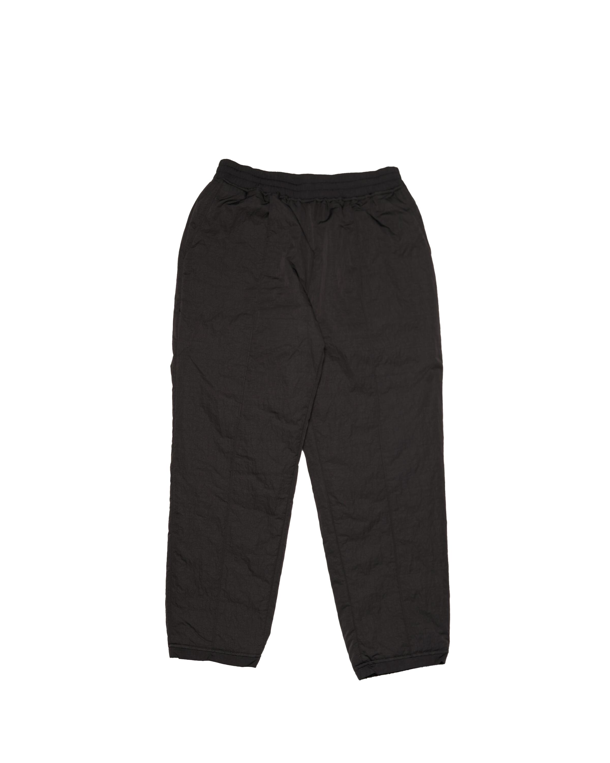 HGBB STUDIO Barents Padded Jogger