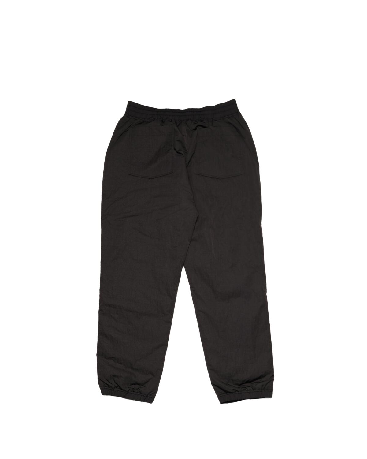 HGBB Studio Barents Padded Jogger - Image 3