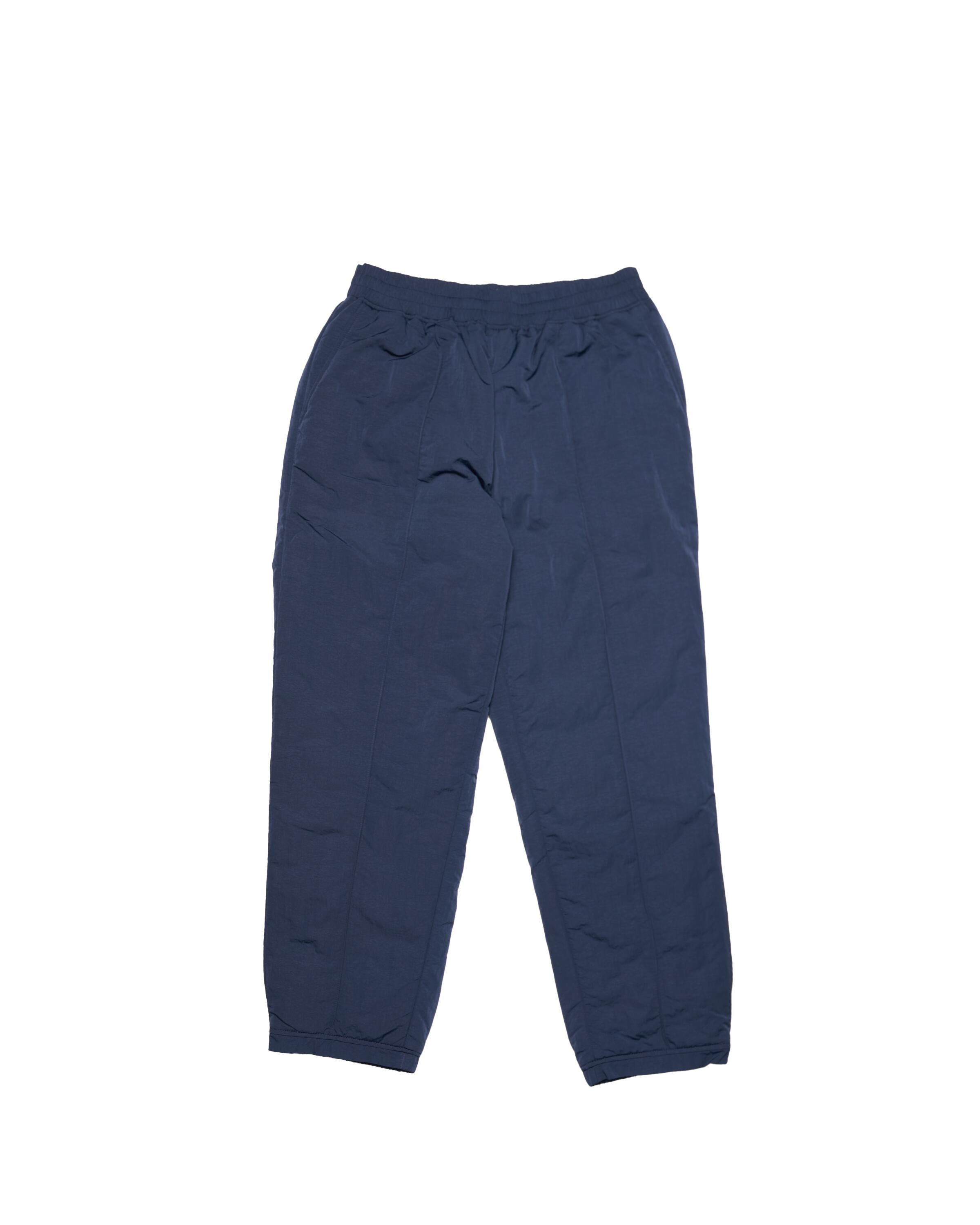 HGBB STUDIO Barents Padded Jogger