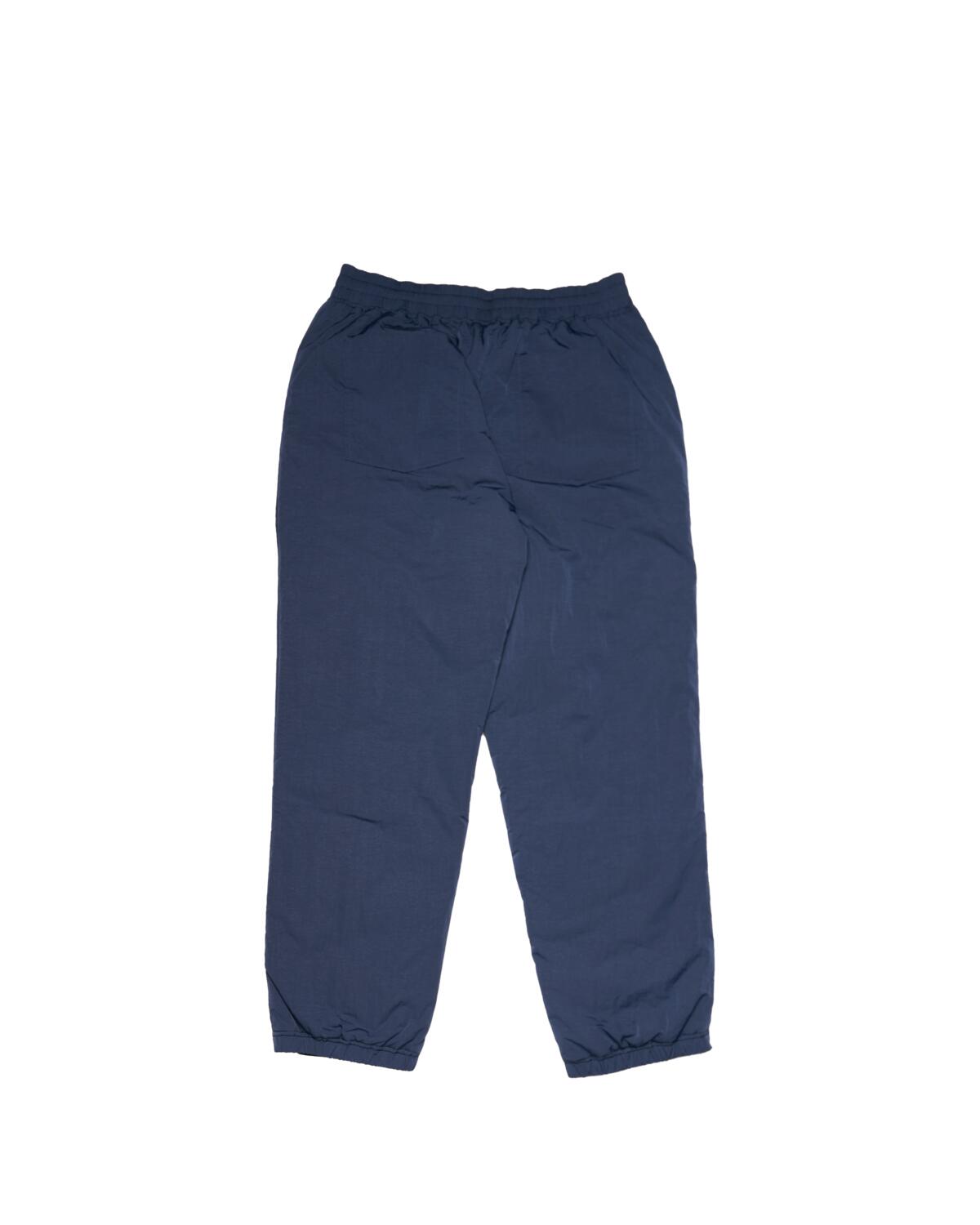 HGBB Studio Barents Padded Jogger - Image 3
