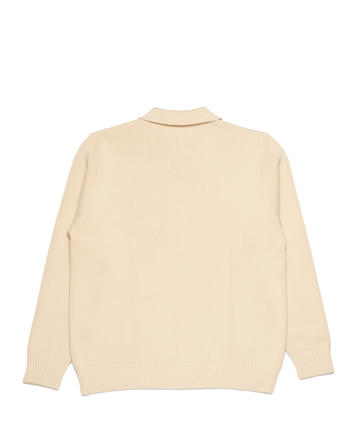 Arte Antwerp Thick Texture Cardigan - Image 3