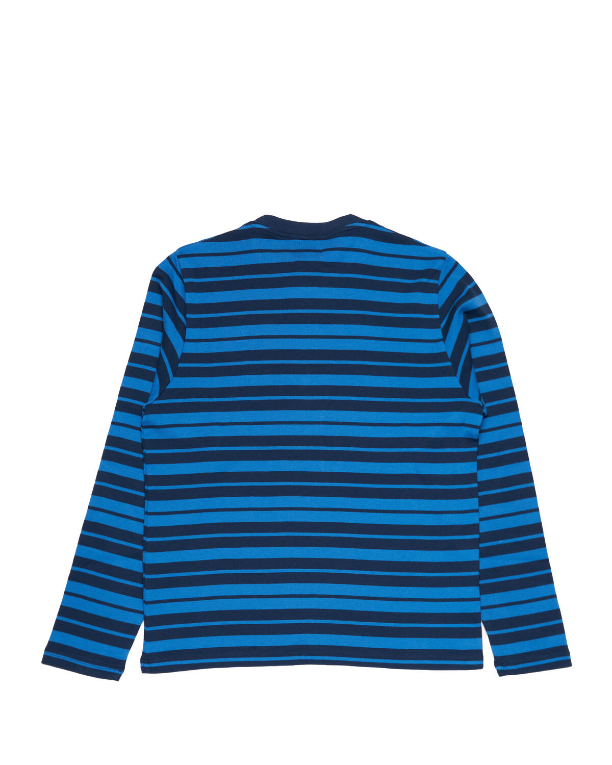 Arte Antwerp Stripe Color Longsleeve - Image 3