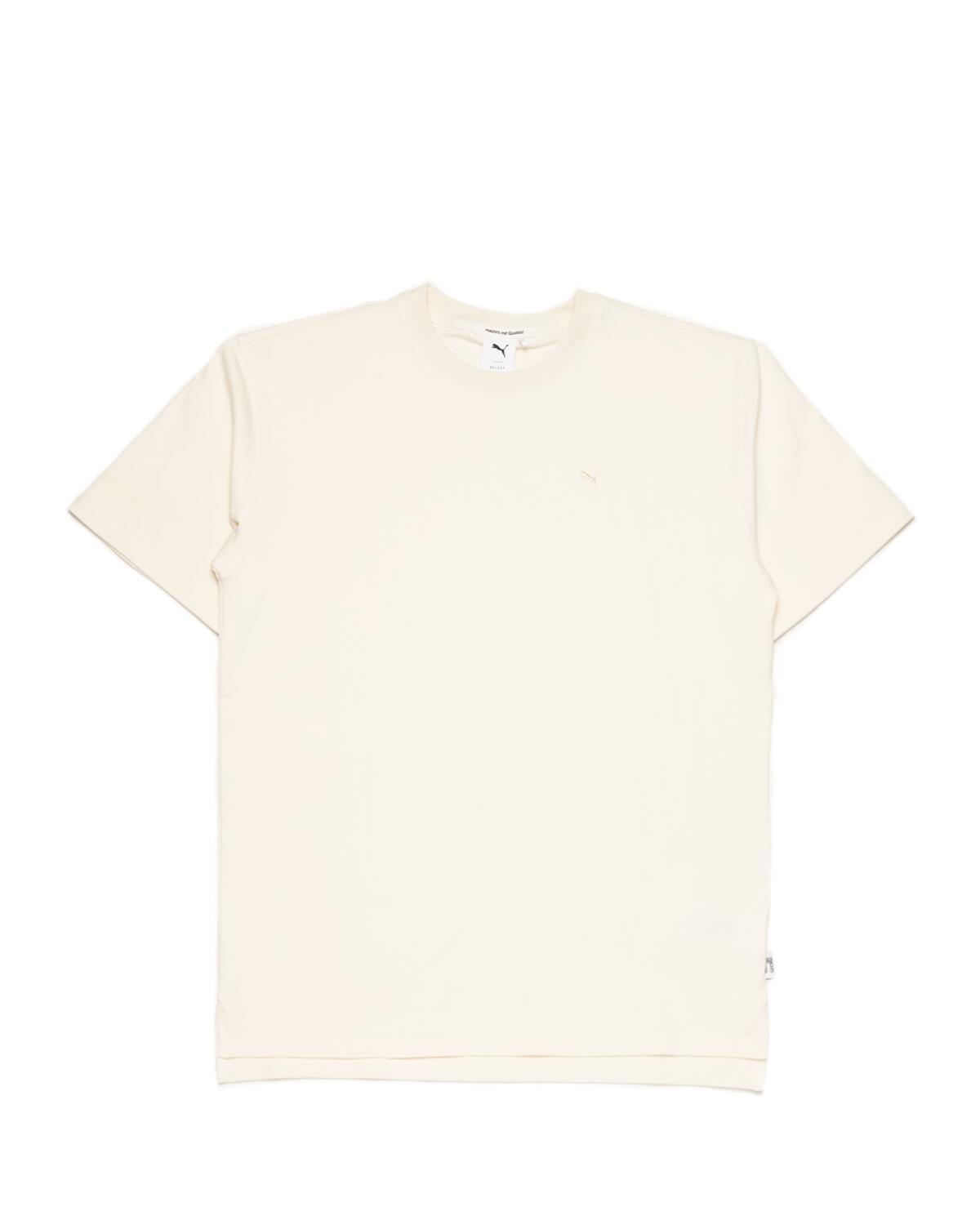 Puma MMQ Tee - Image 2
