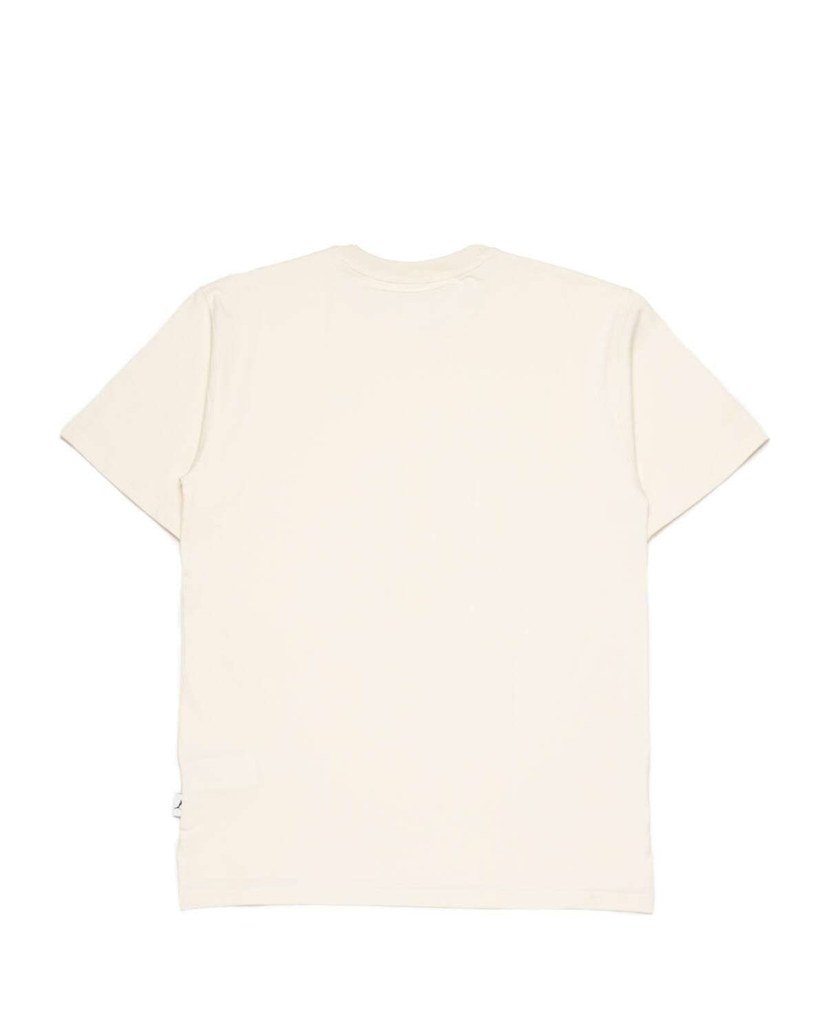 Puma MMQ Tee - Image 3