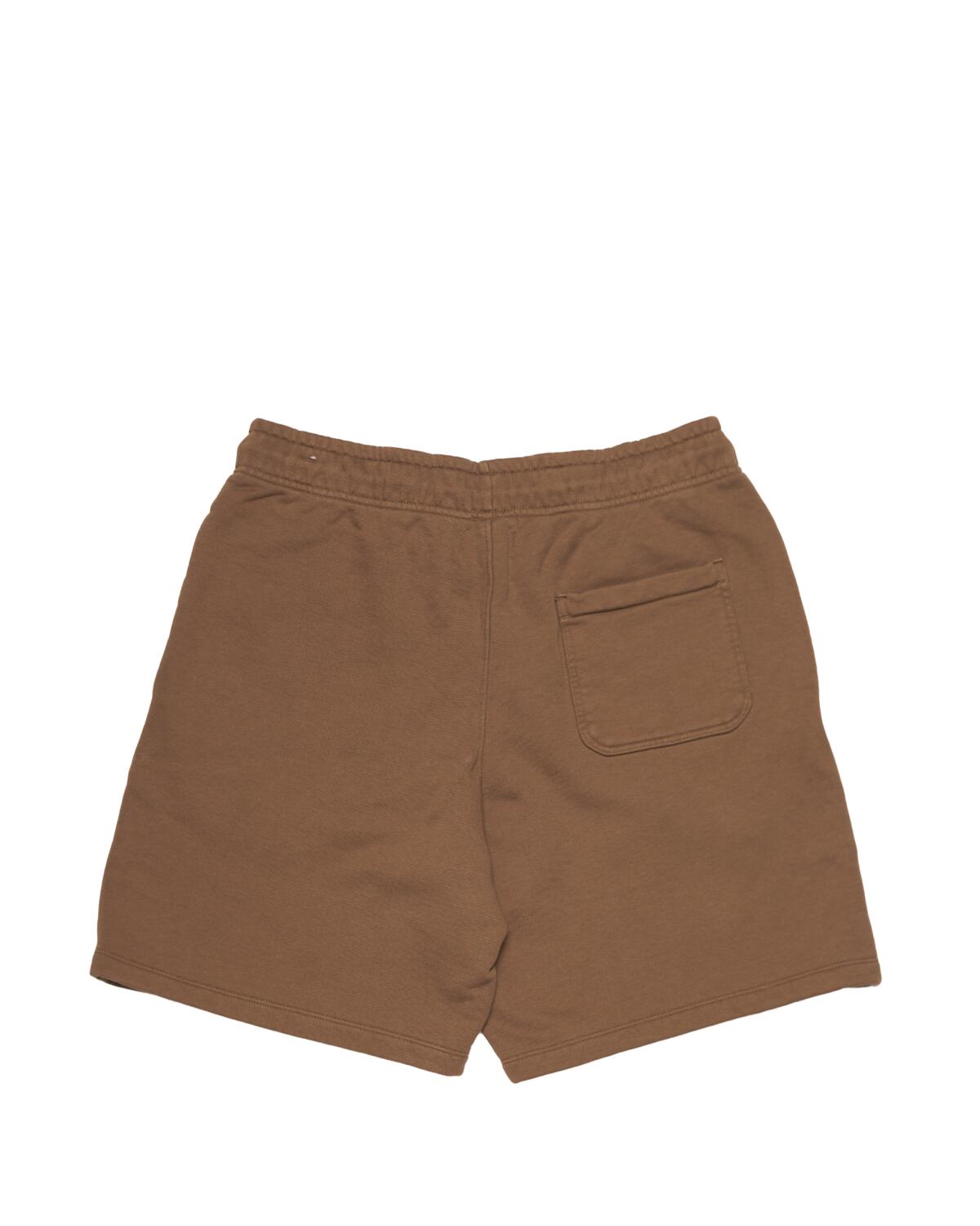 Air Jordan Fleece Shorts - Image 3