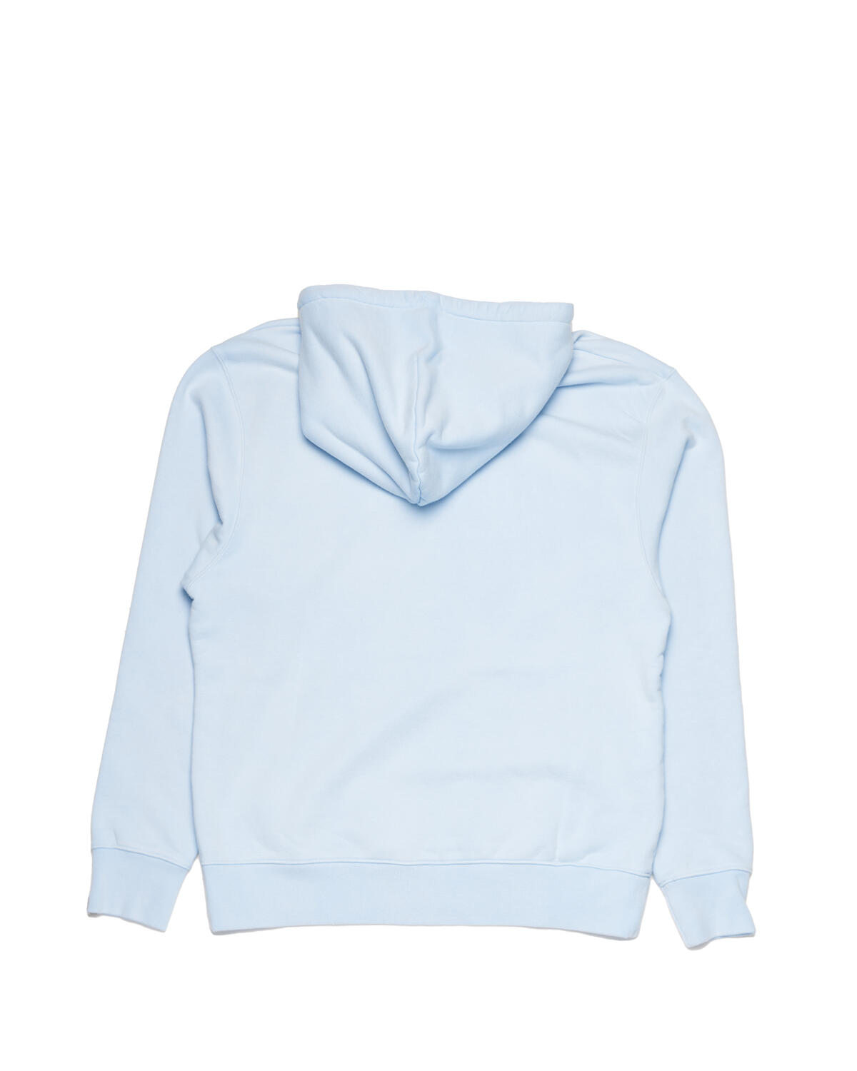 Air Jordan Fleece Hoodie - Image 3