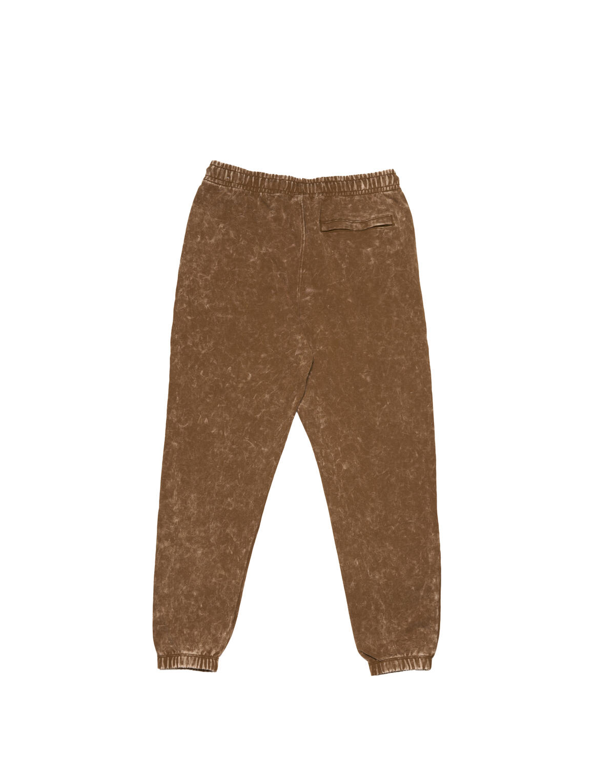 Air Jordan Essentials Statement Wash Fleece Pant - Image 3
